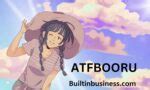 ATFbooru: Exploring a Unique Imageboard for Niche Art .